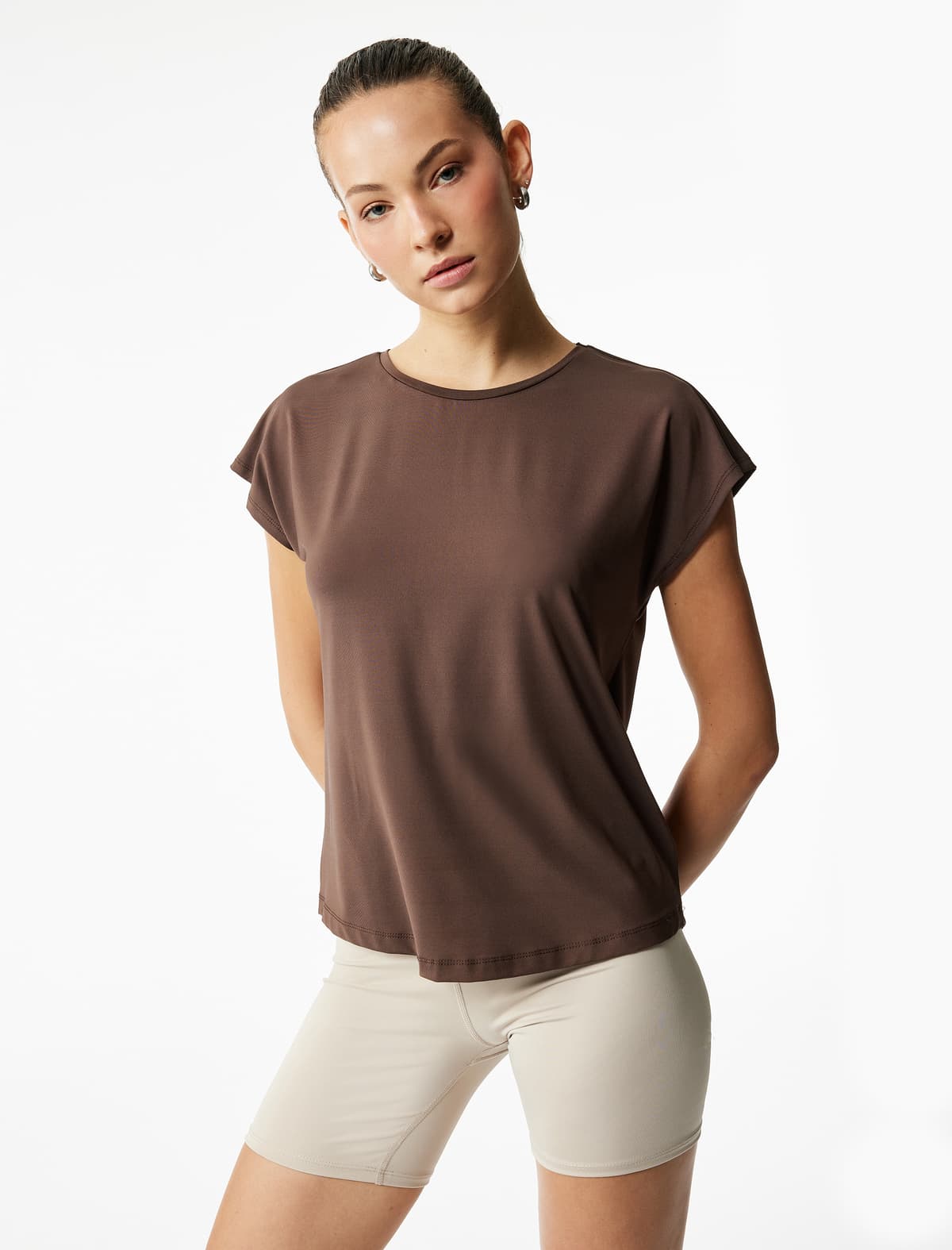 TSHIRT SS