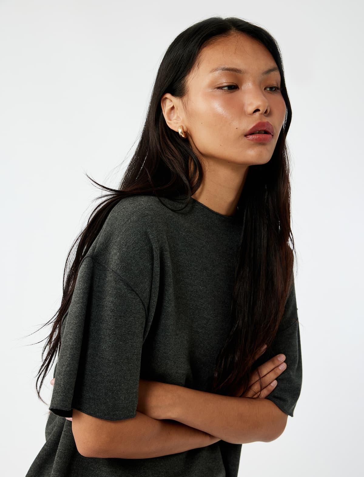 TSHIRT SS