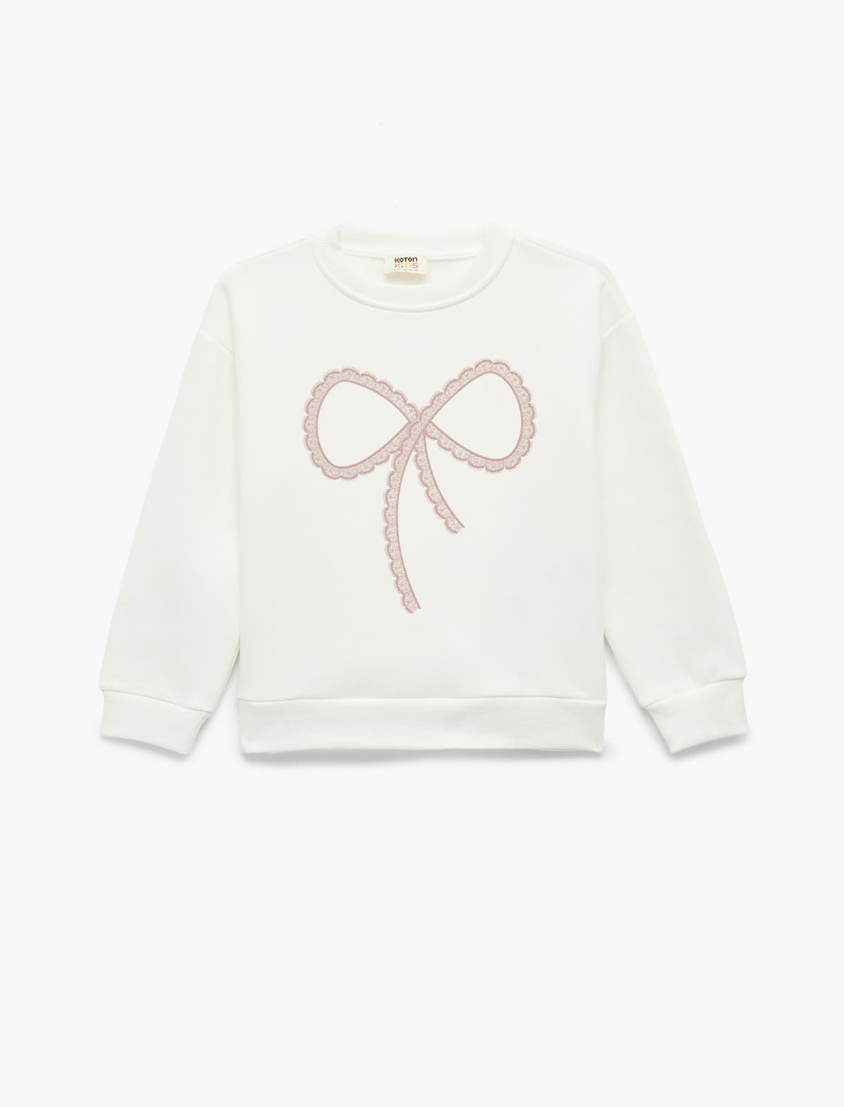 SWEATSHIRTS