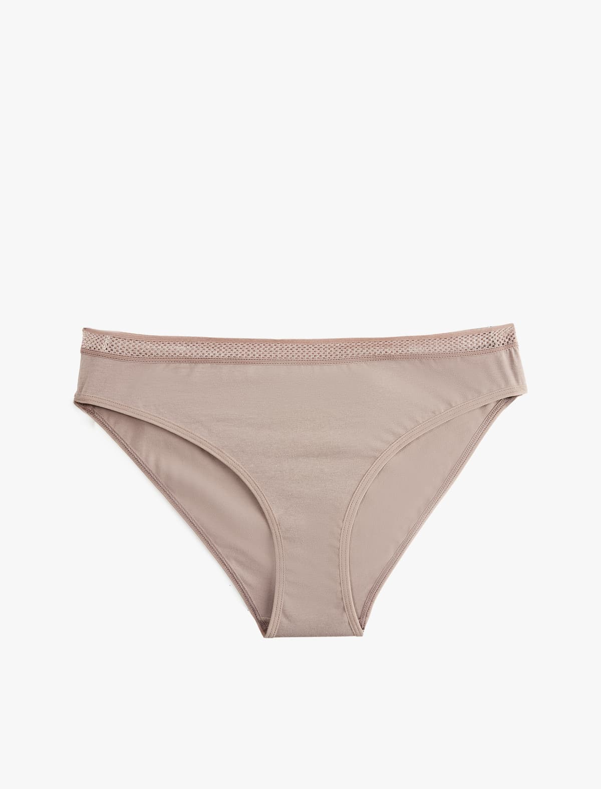 PANTIES BSC