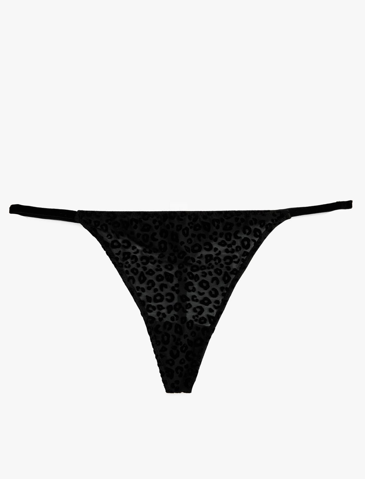 PANTIES