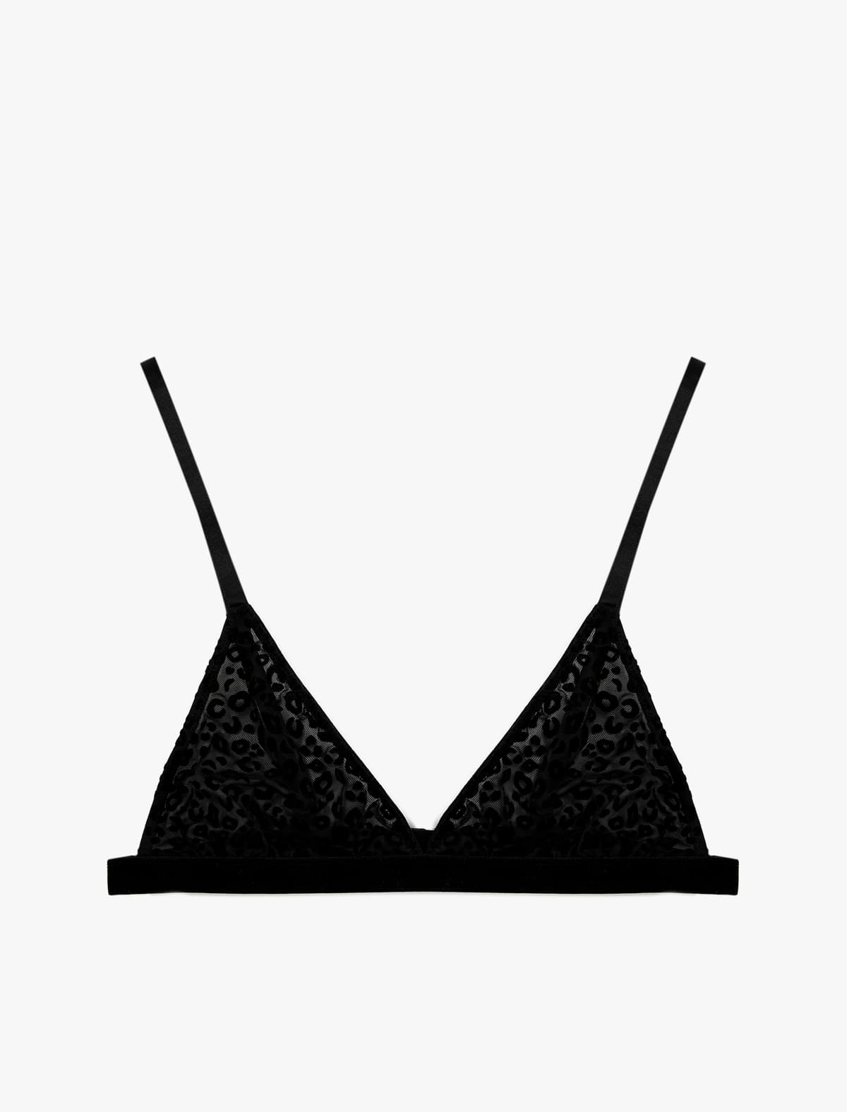 BRAS