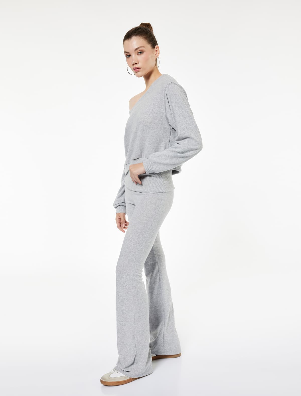 TROUSERS