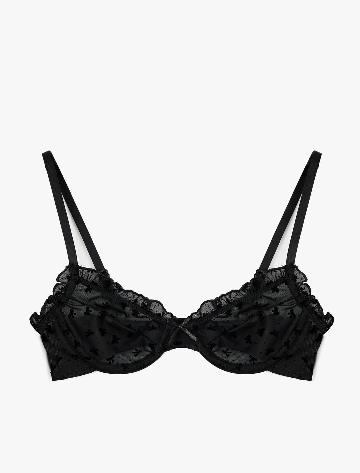 BRAS
