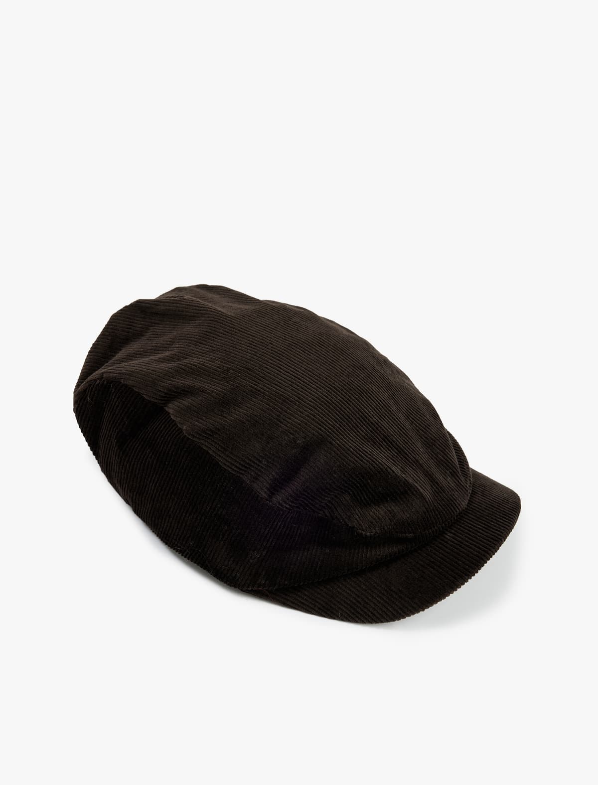 Papaqlar