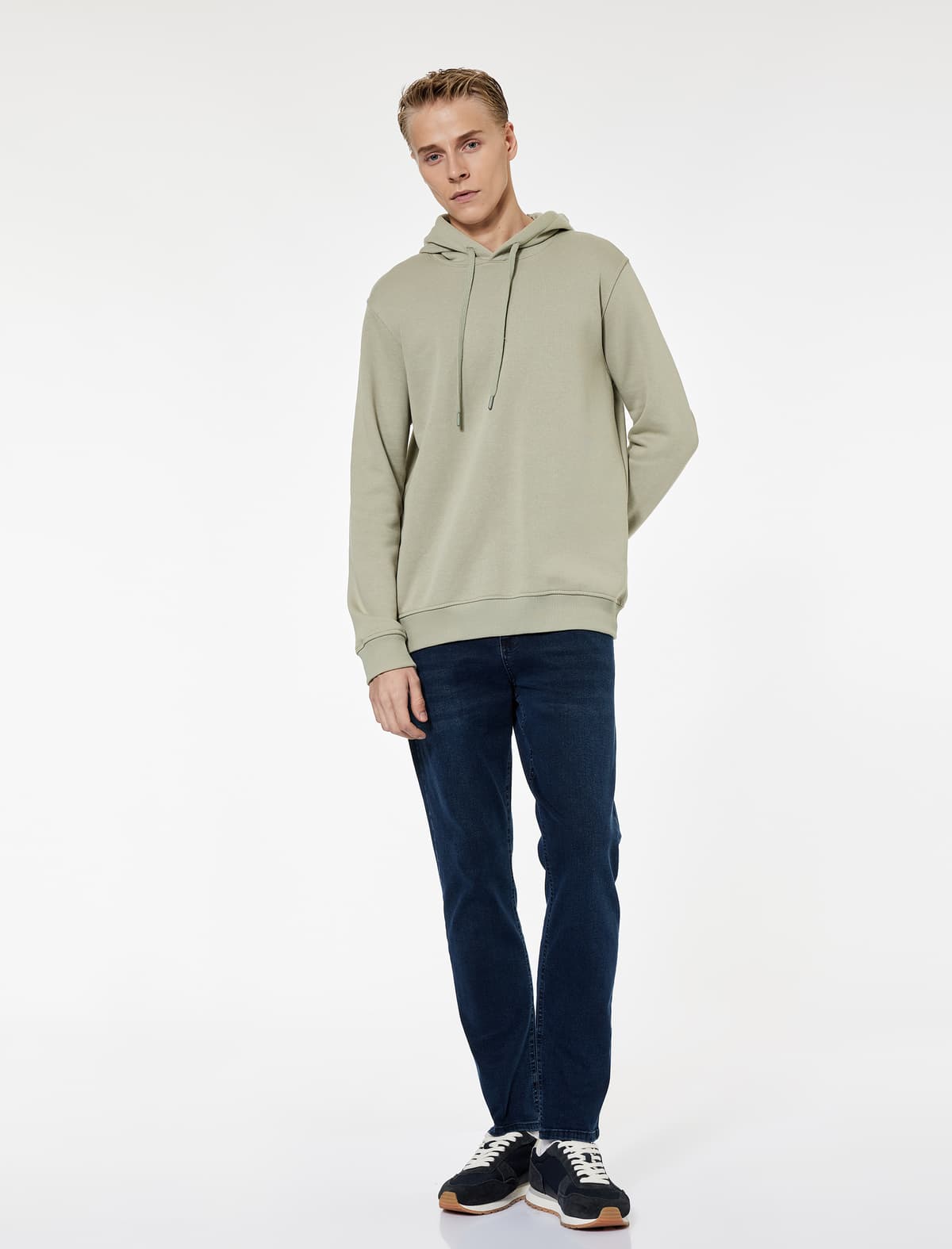 TROUSERS