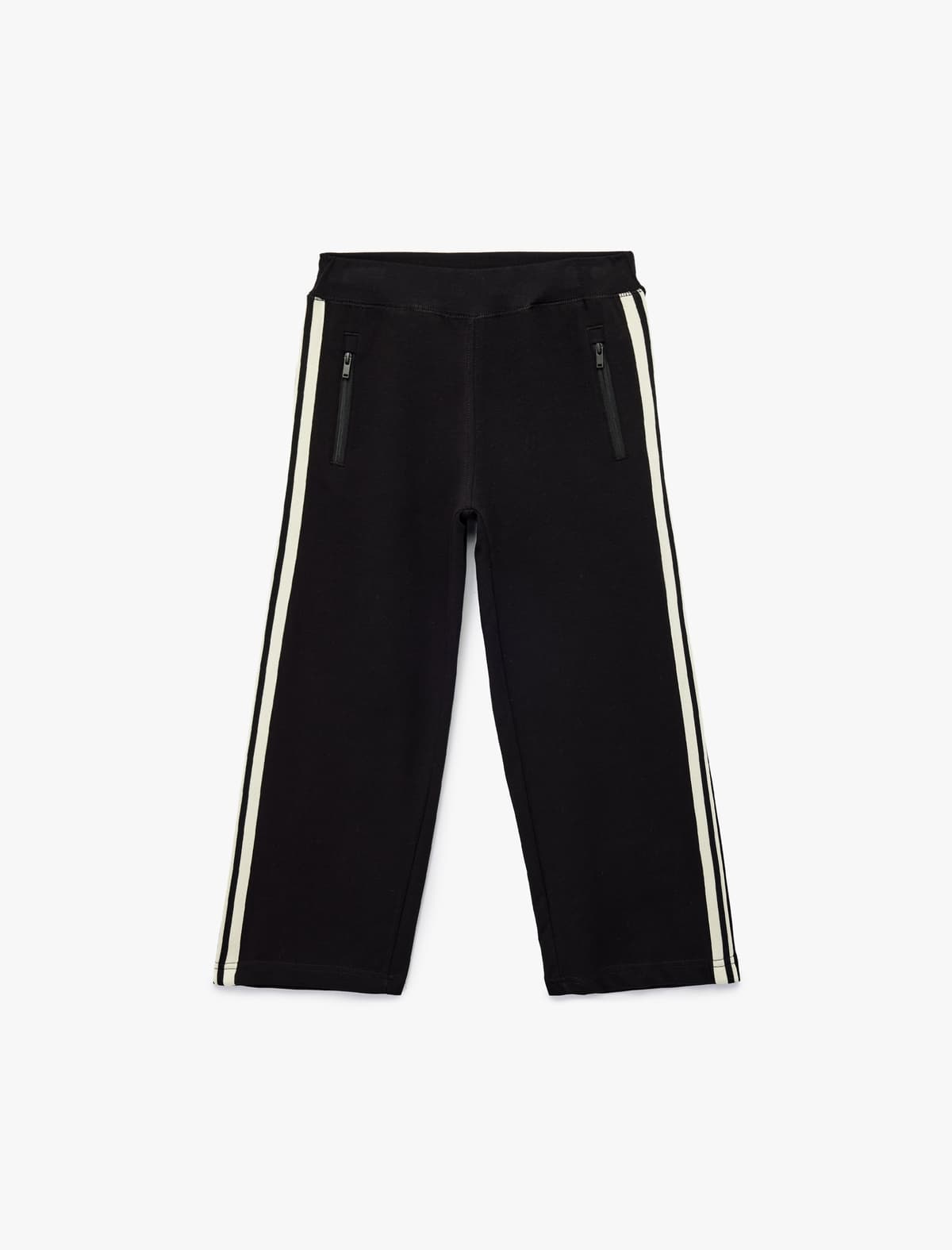 SWEAT BOTTOMS