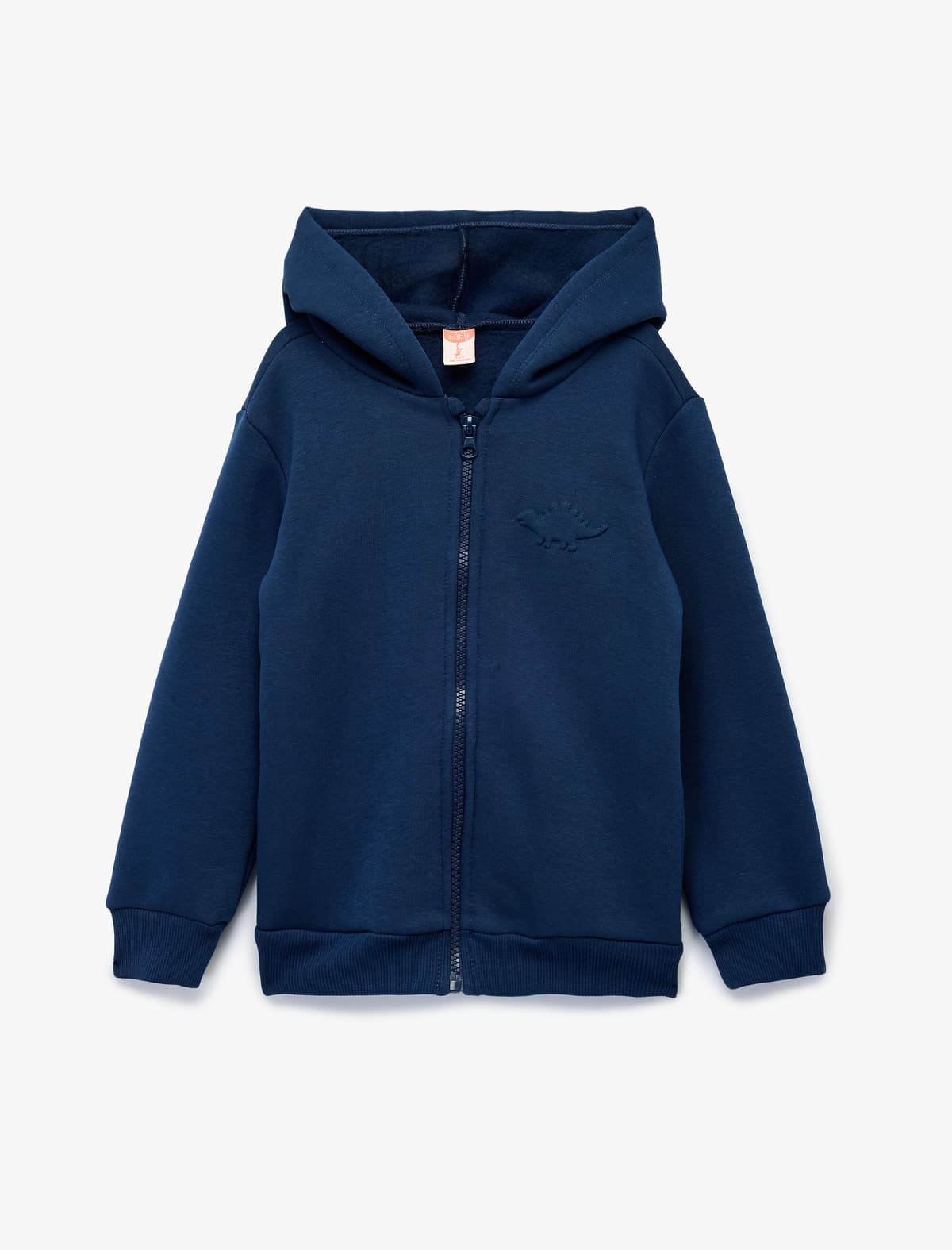 SWEATSHIRTS