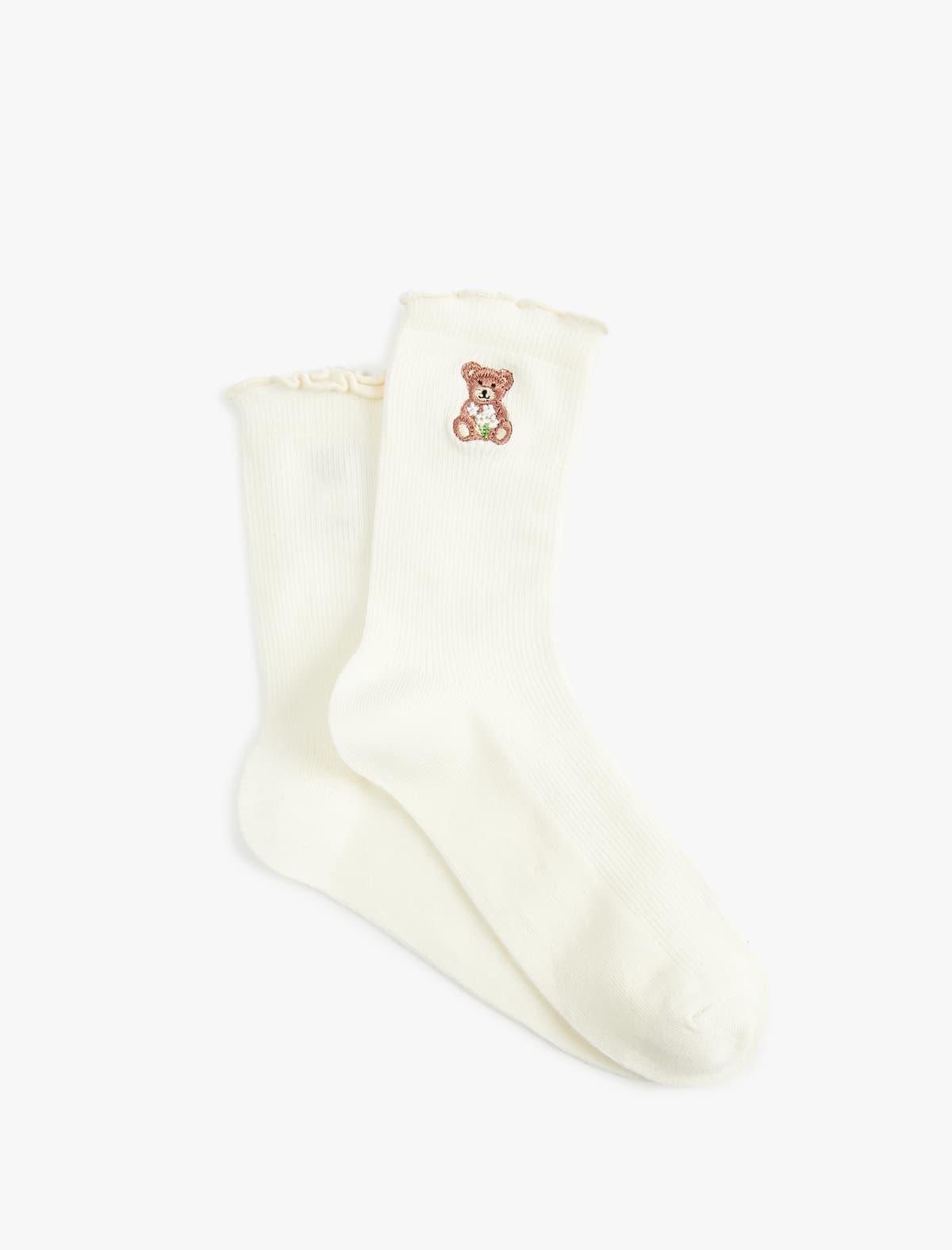 SOCKS LC