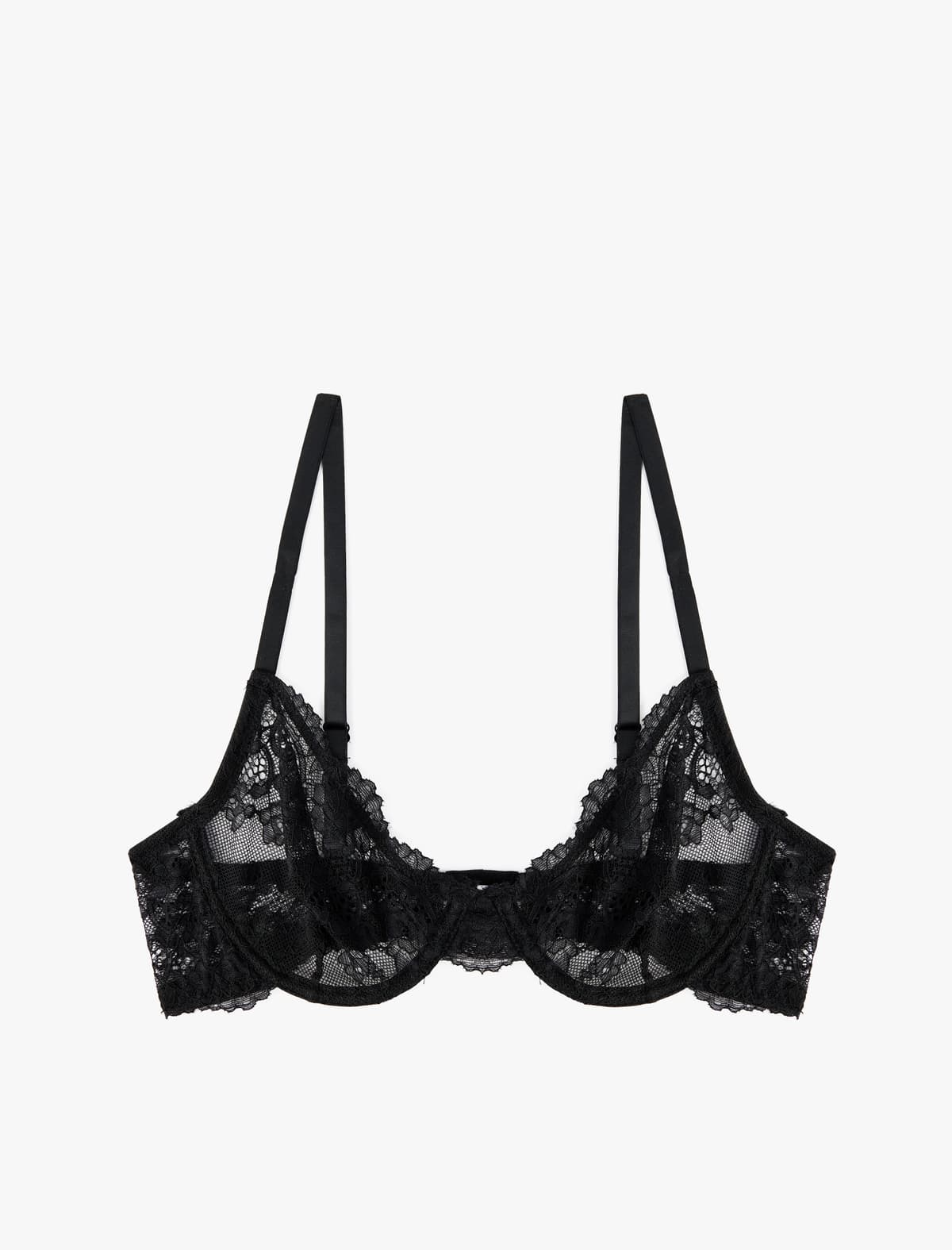 BRAS