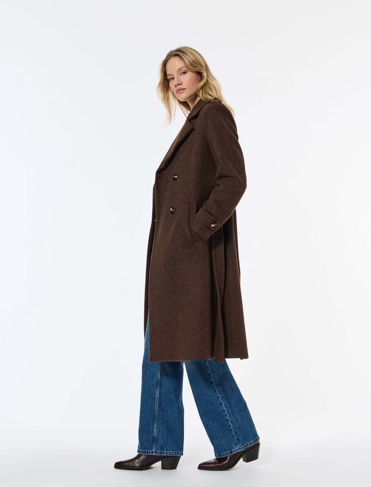 COATS