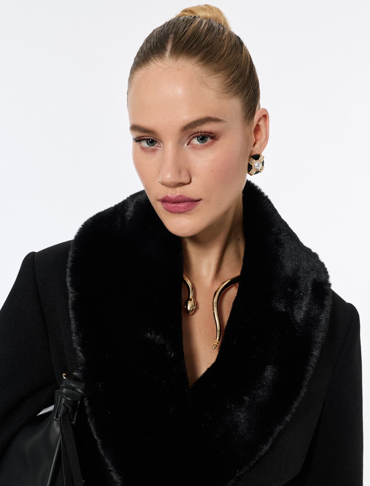 COATS