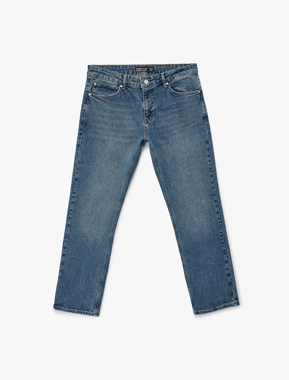 TROUSERS
