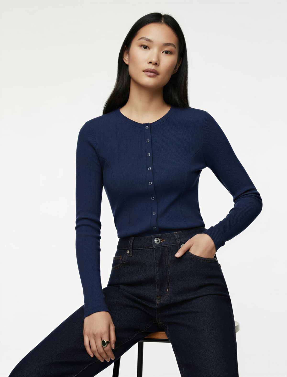 CARDIGANS