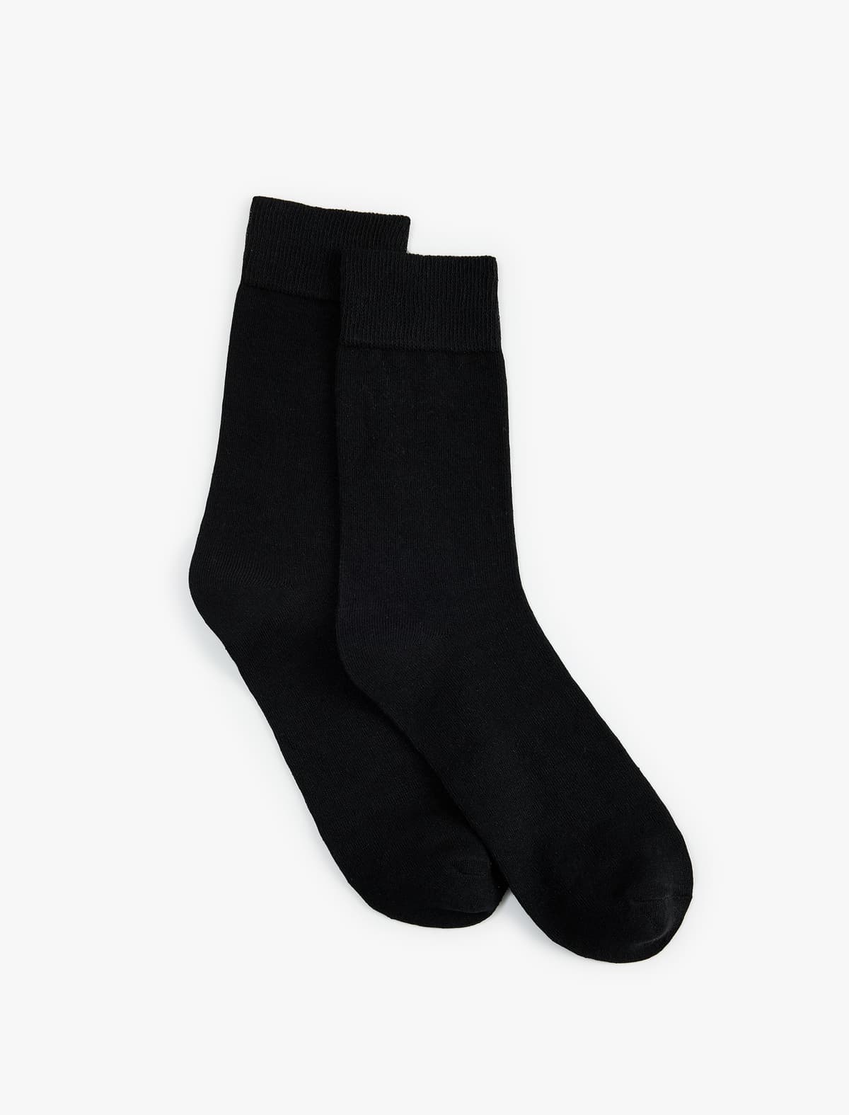 SOCKS LC