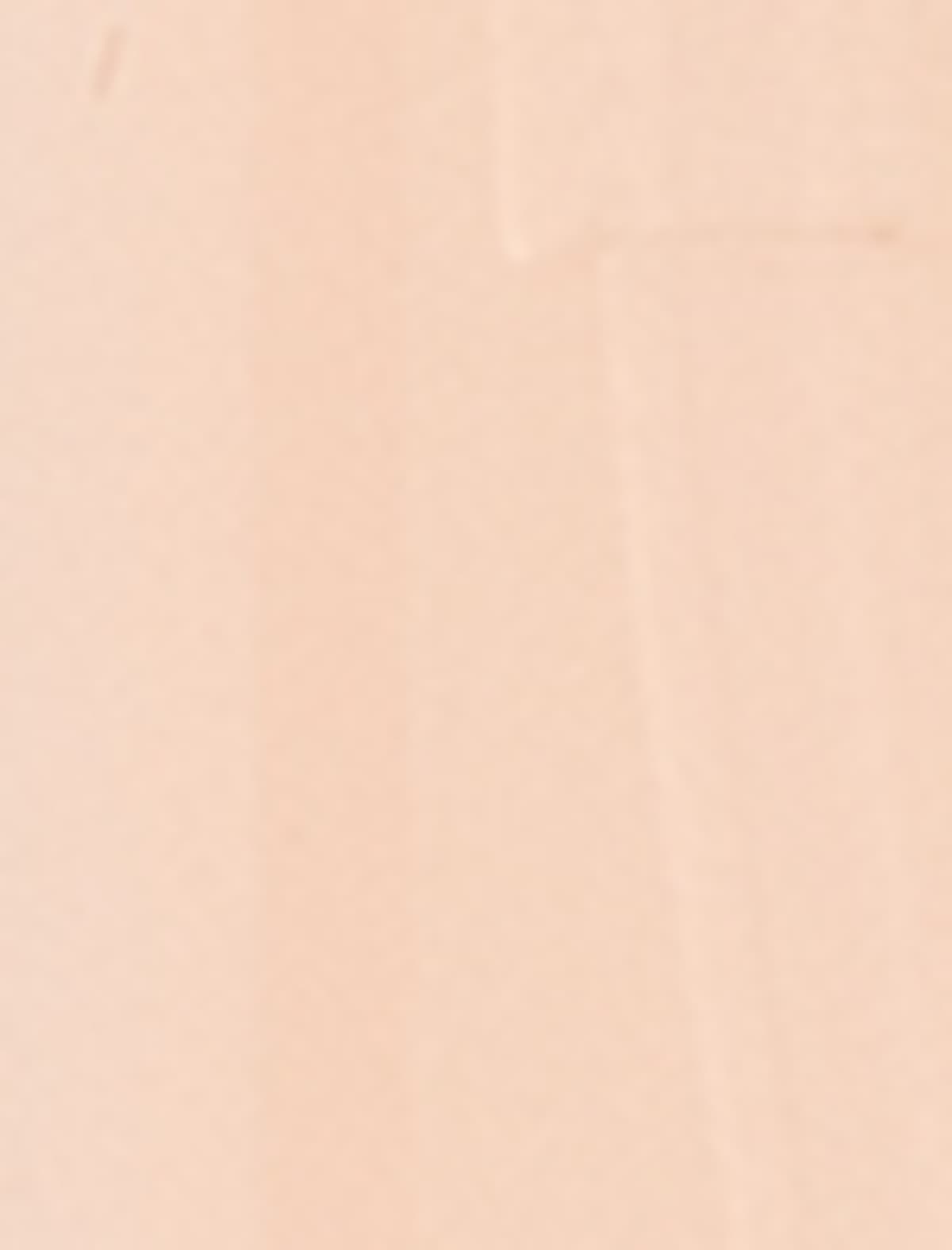 Ətir M