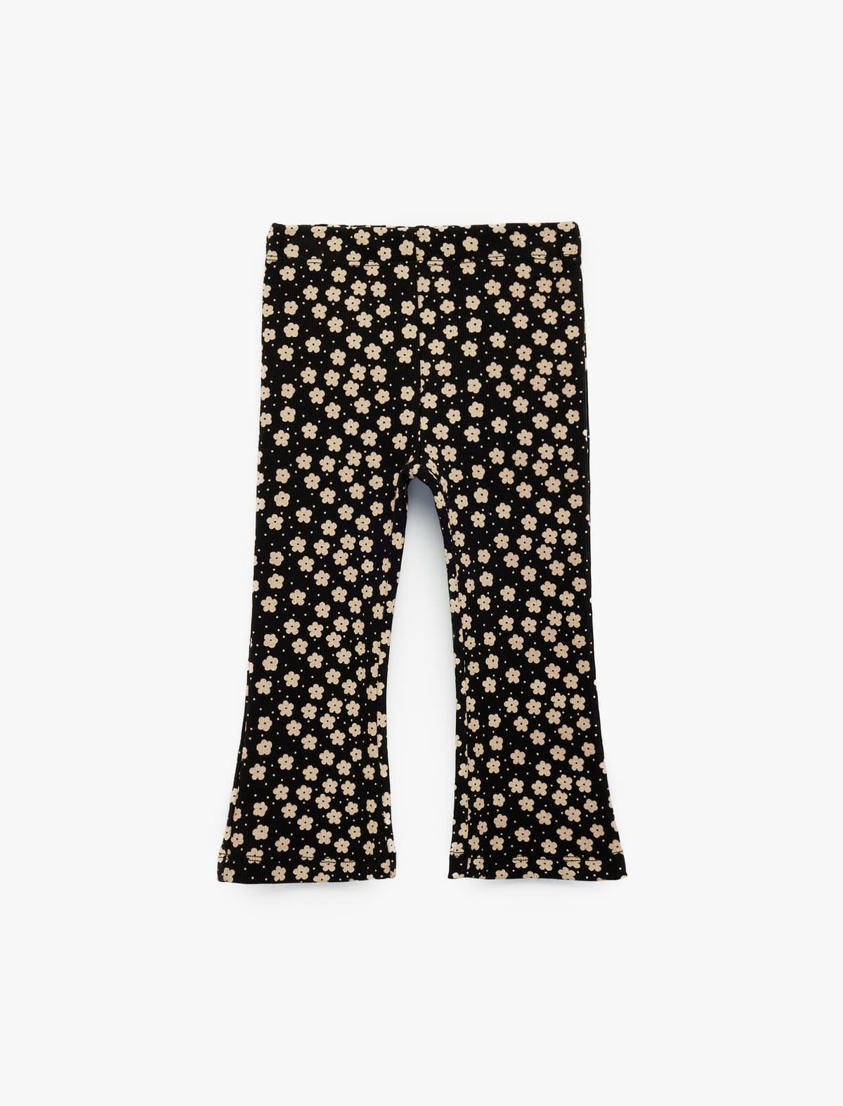 Legginslər