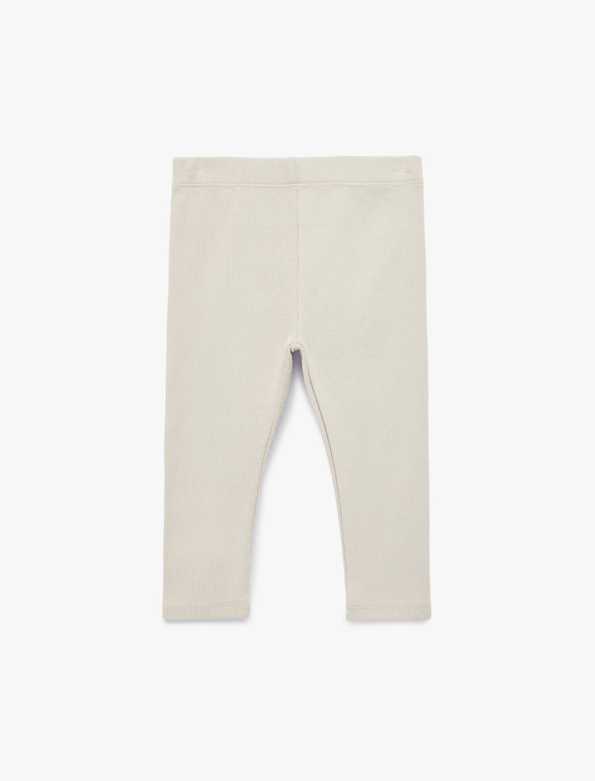 Legginslər