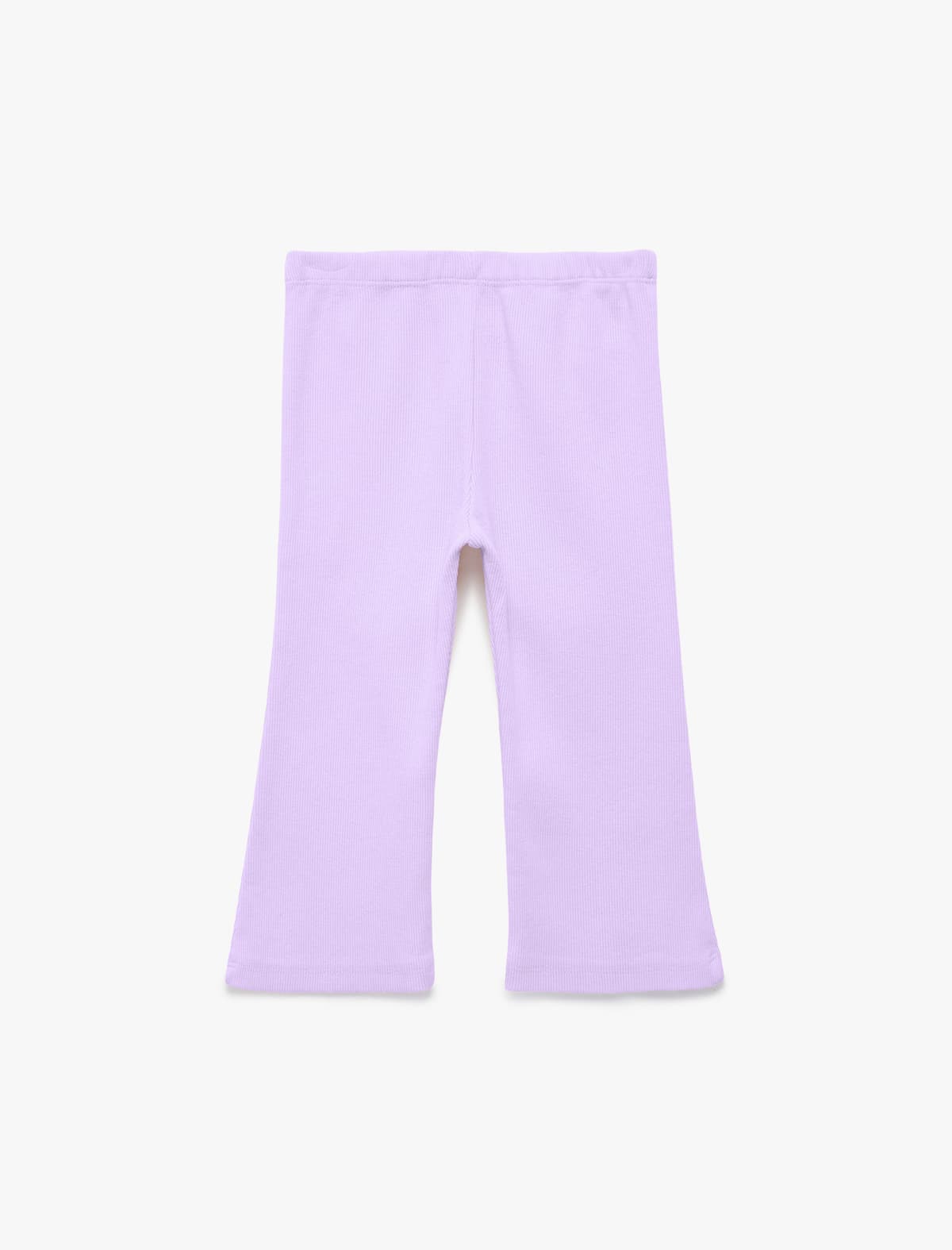 Legginslər