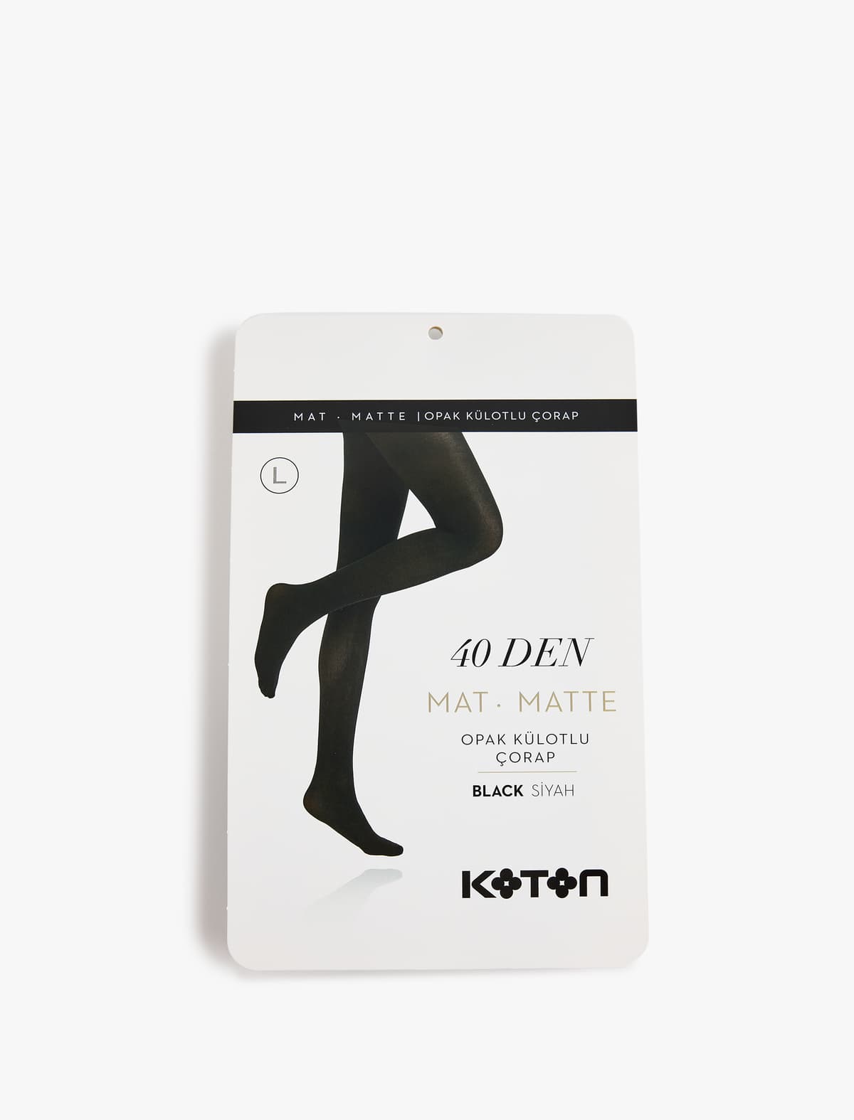 PENTYHOSE