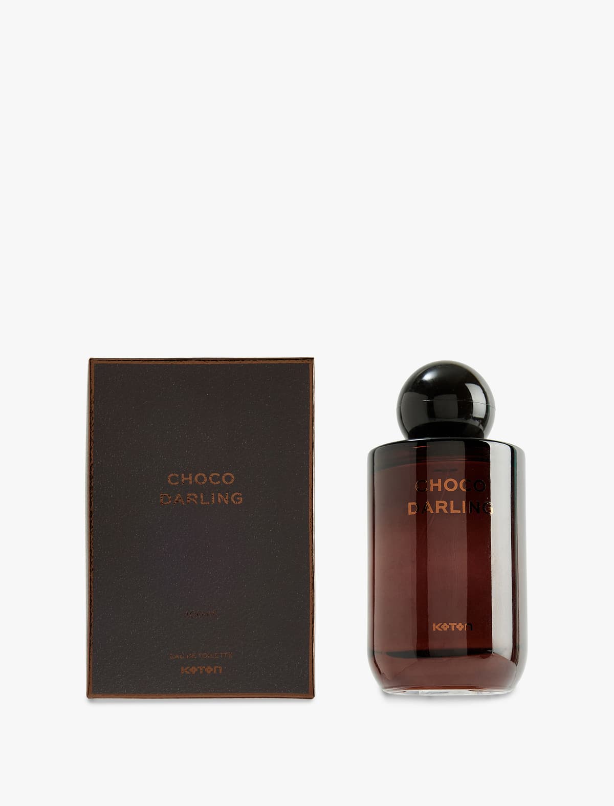 Choco Darling ətri 100 ML