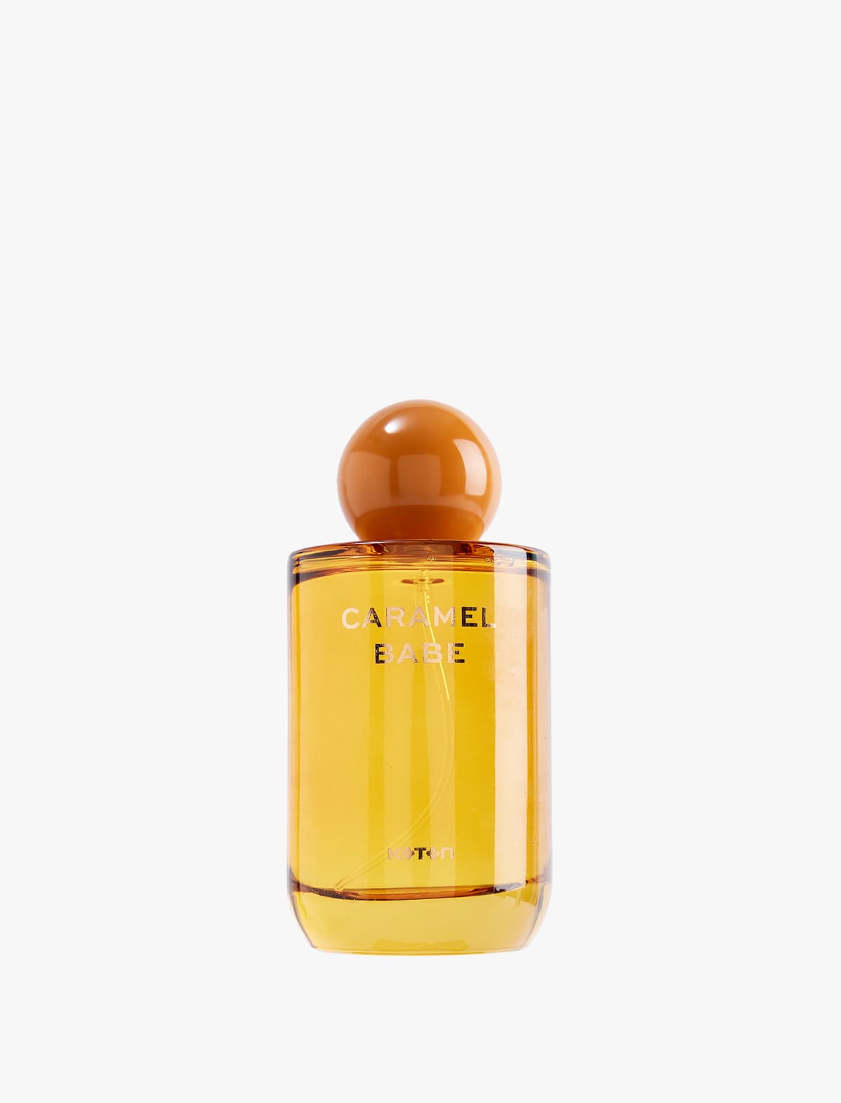 Ətir Caramel Babe 100 ML