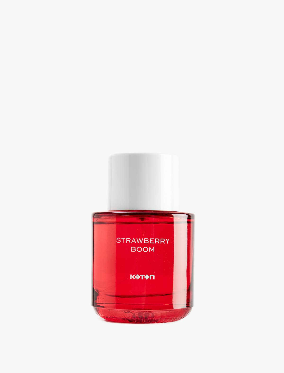 Çiyələk Bumu ətir 50 ML