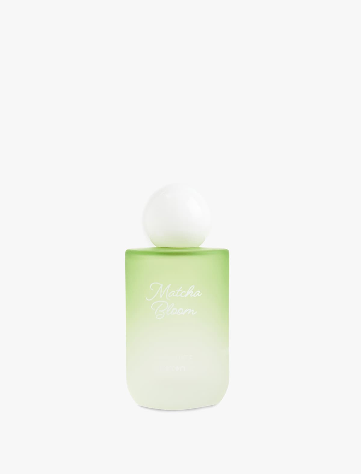 Matcha Bloom ətir 100 ML