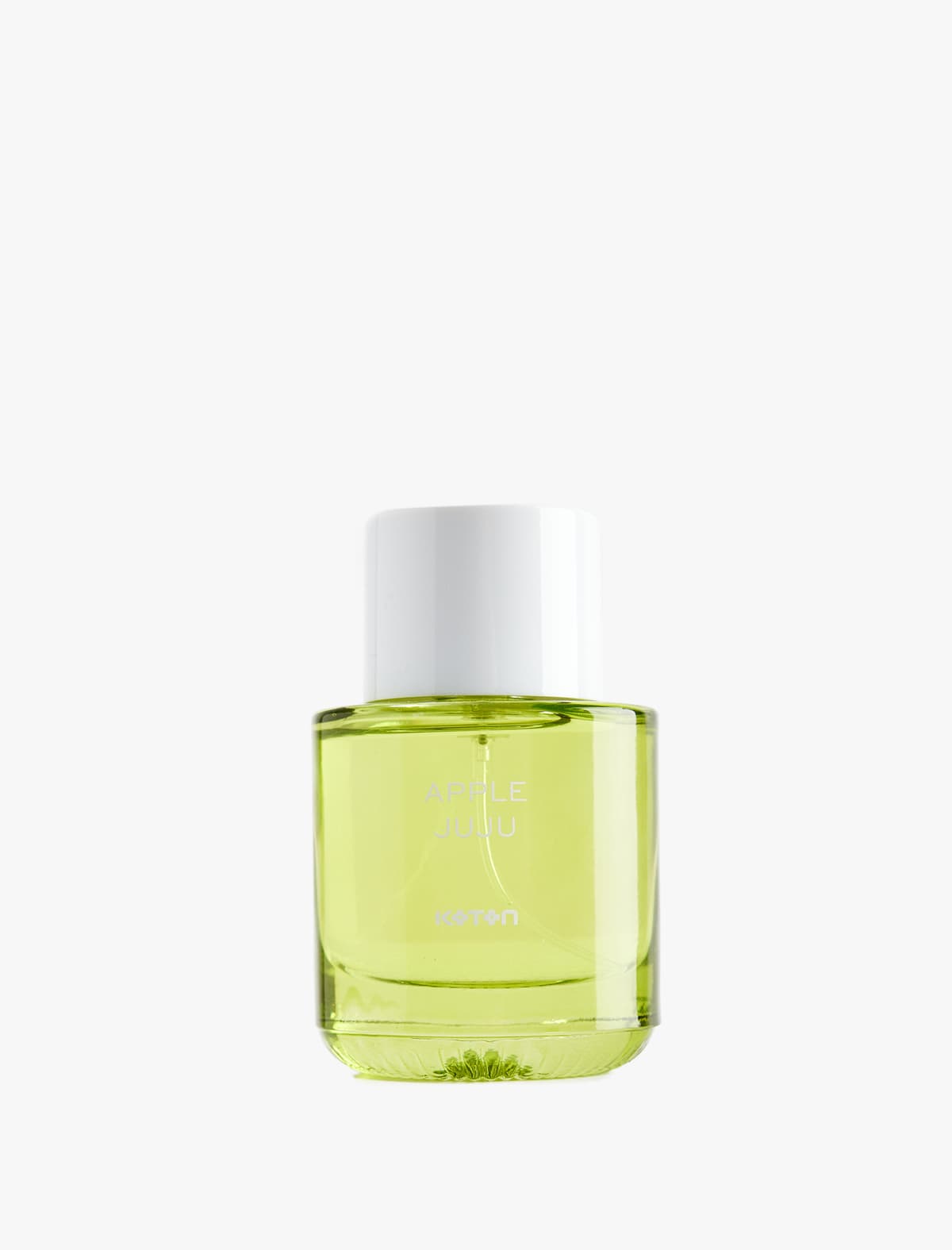 Alma Juju ətri 50 ML