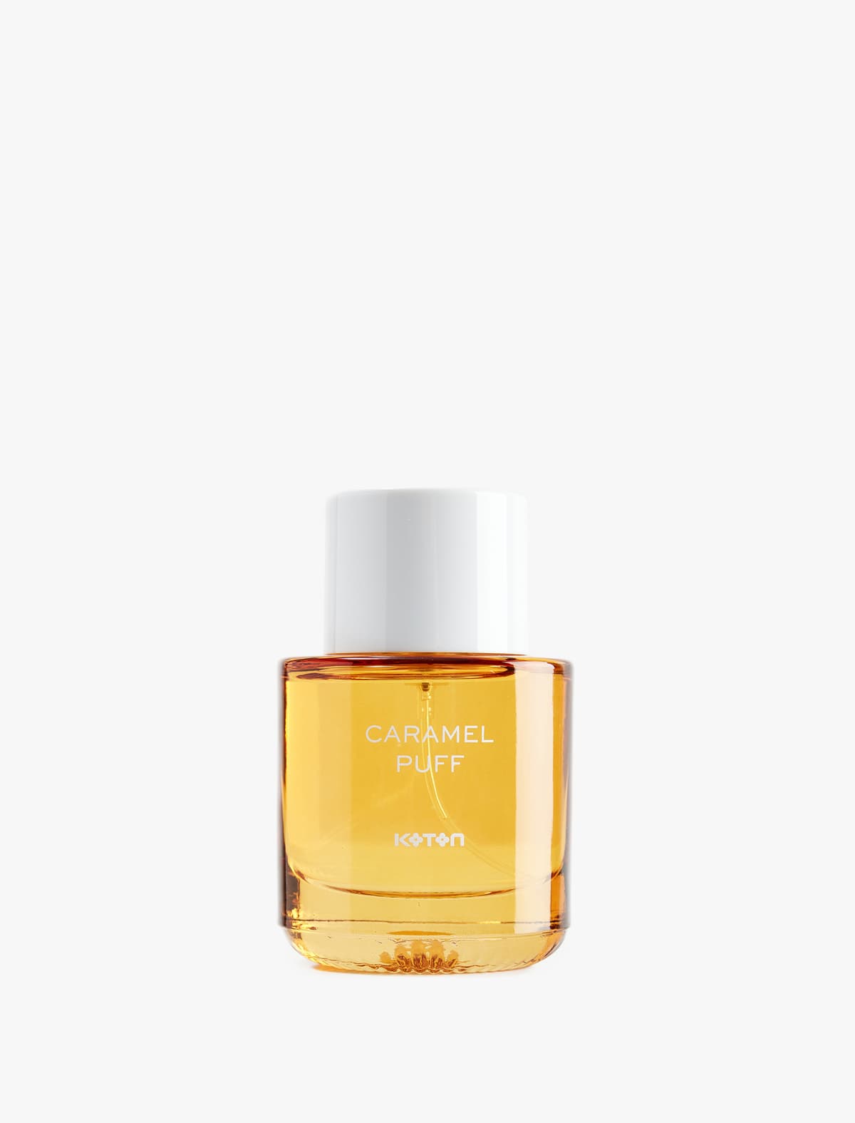 Ətir Karamel Puf 50 ML