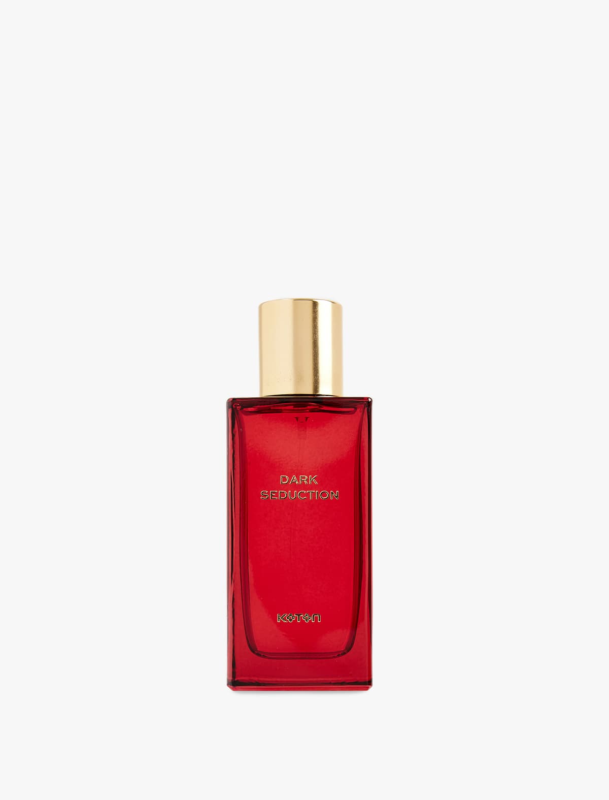 Ətir Dark Seduction 100 ML