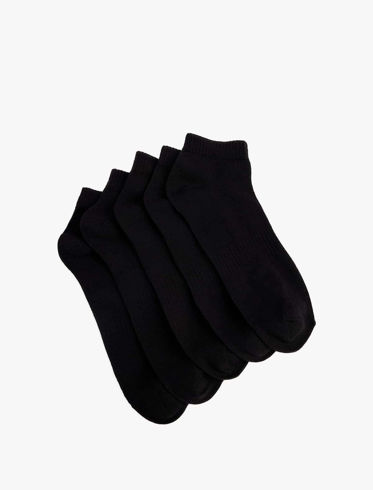 SOCKS SC