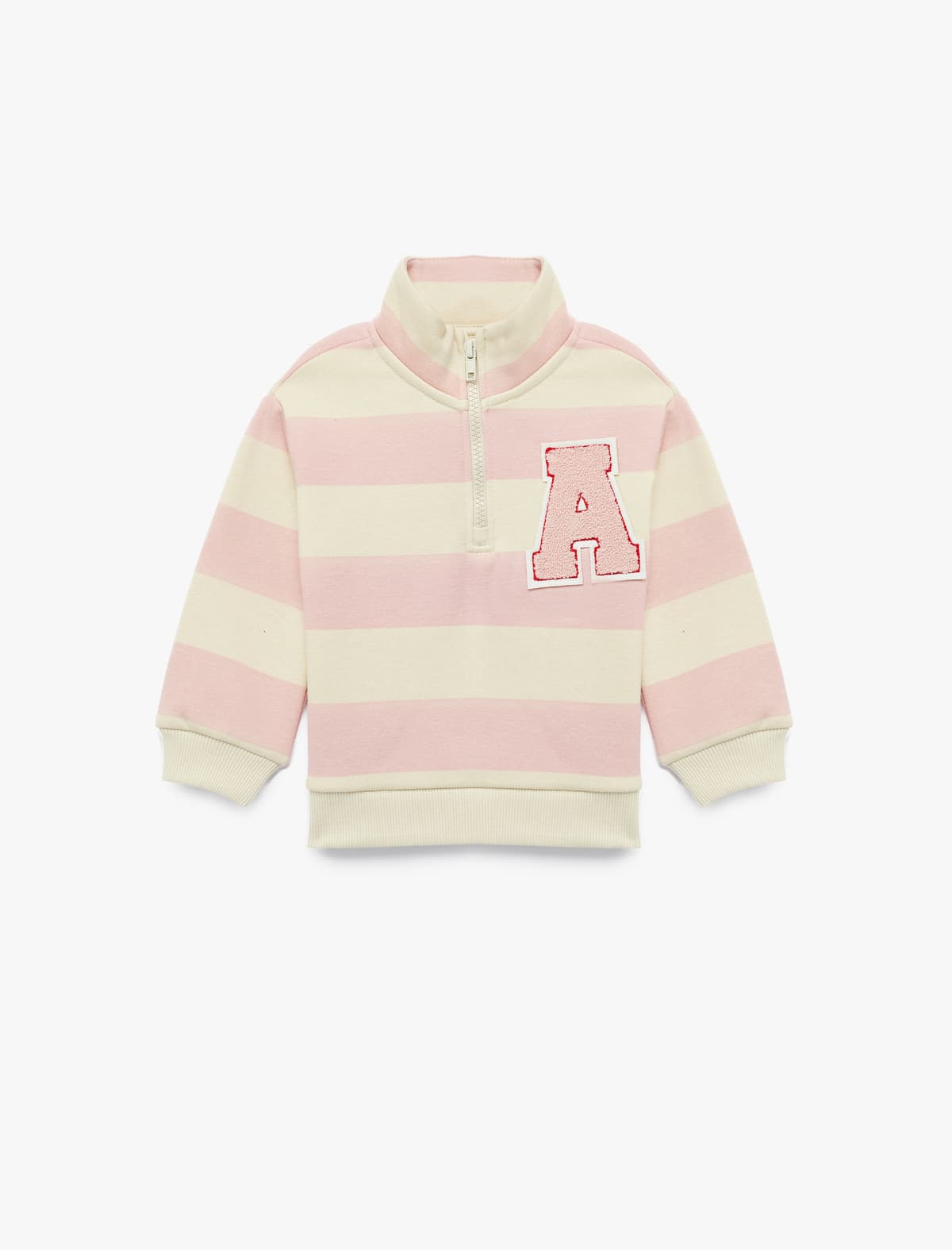 SWEATSHIRTS