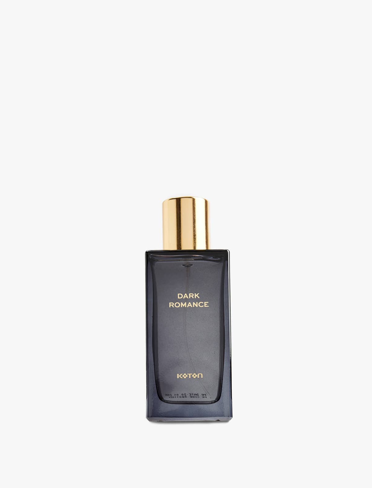 Dark Romance ətir 100 ML