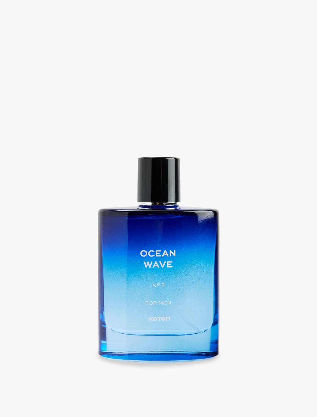 Ocean Wave ətir 100 ML