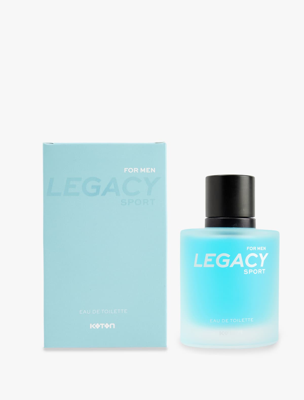 Legacy Sport ətir 100 ML