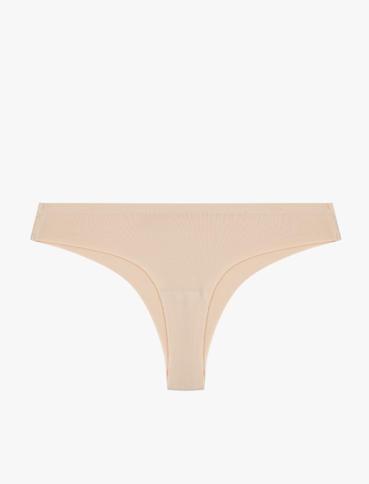 PANTIES BSC