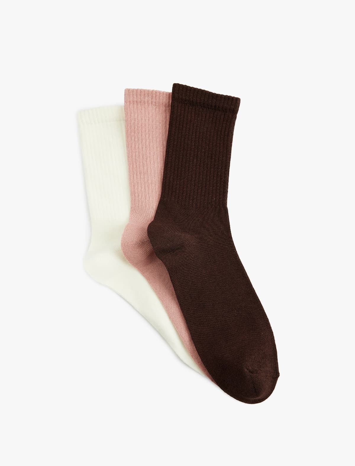 SOCKS LC