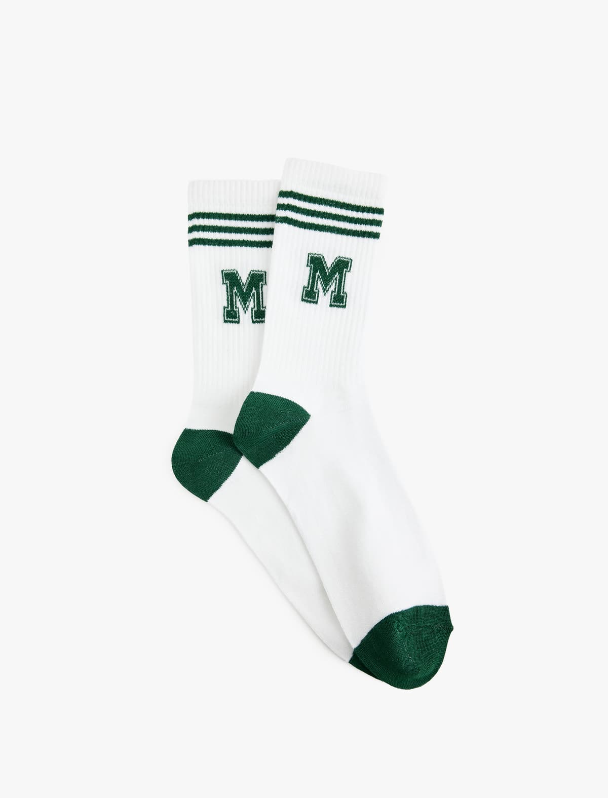 SOCKS LC