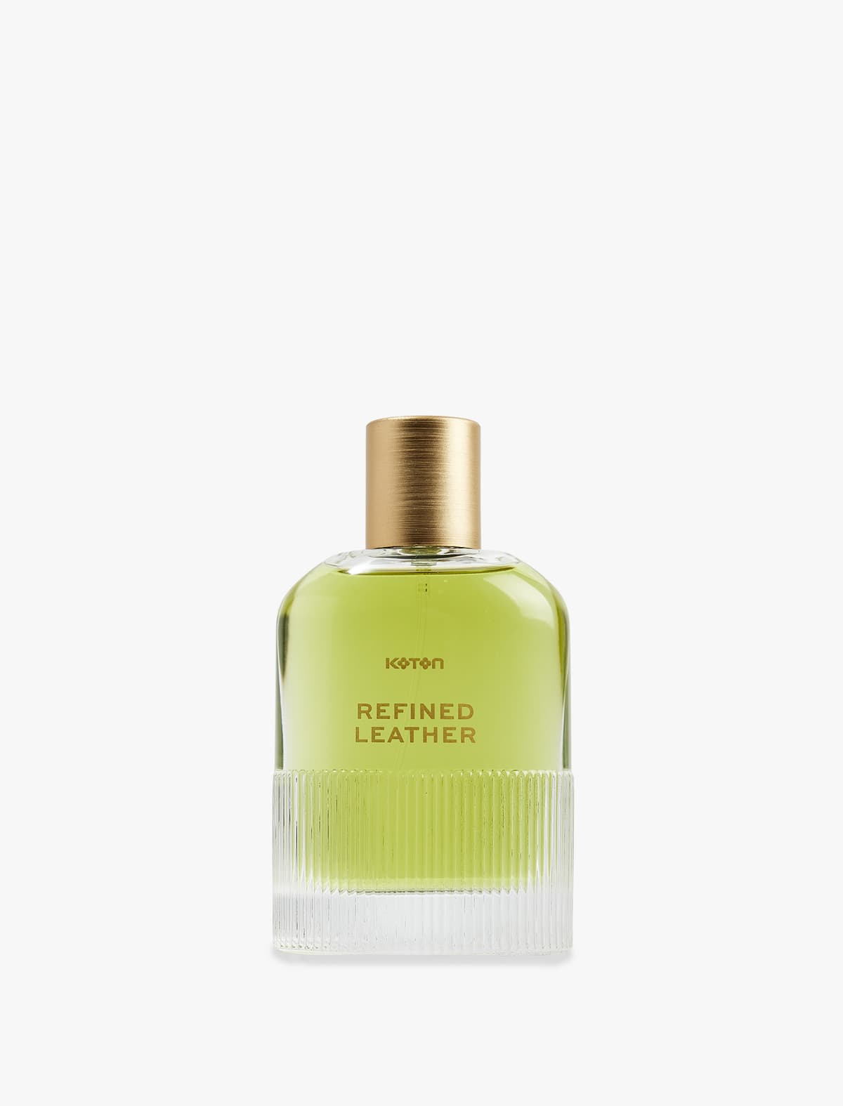Ətir Təmizlənmiş Dəri 100 ML