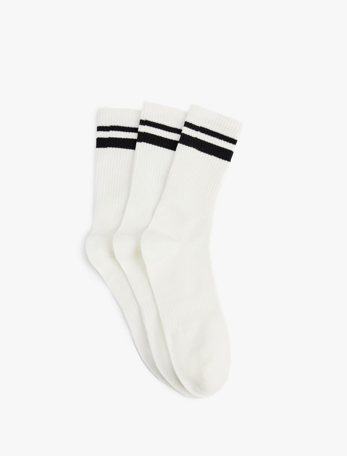 SOCKS LC
