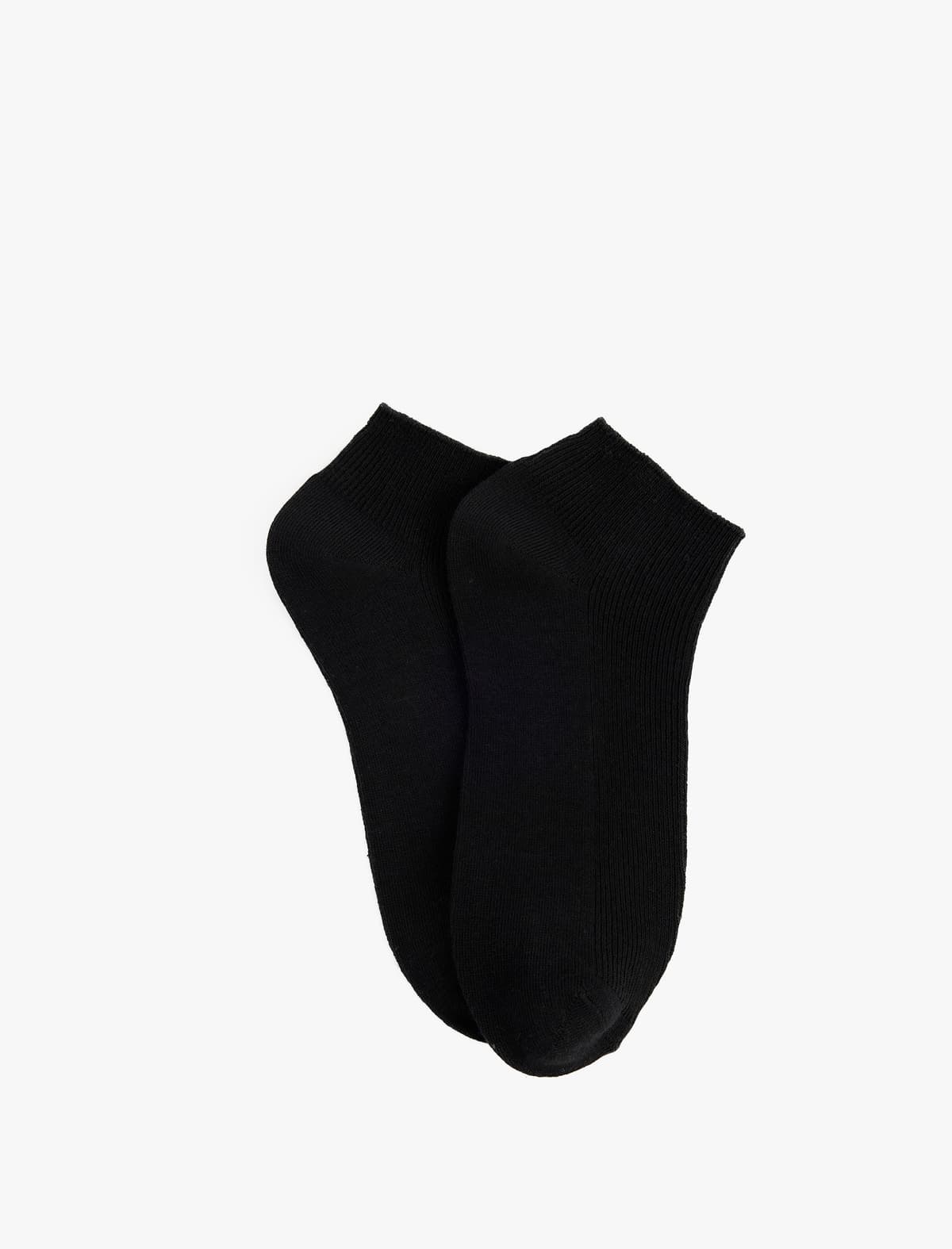 SOCKS SC