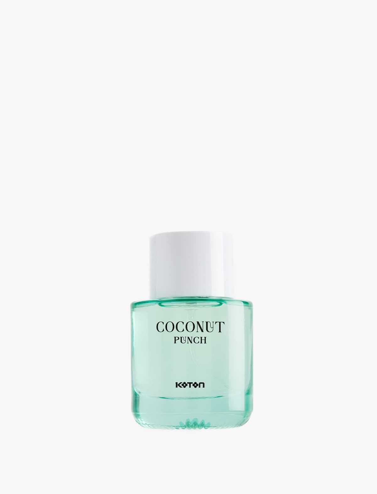 Ətir Hindistancevizi Punch 50 ML