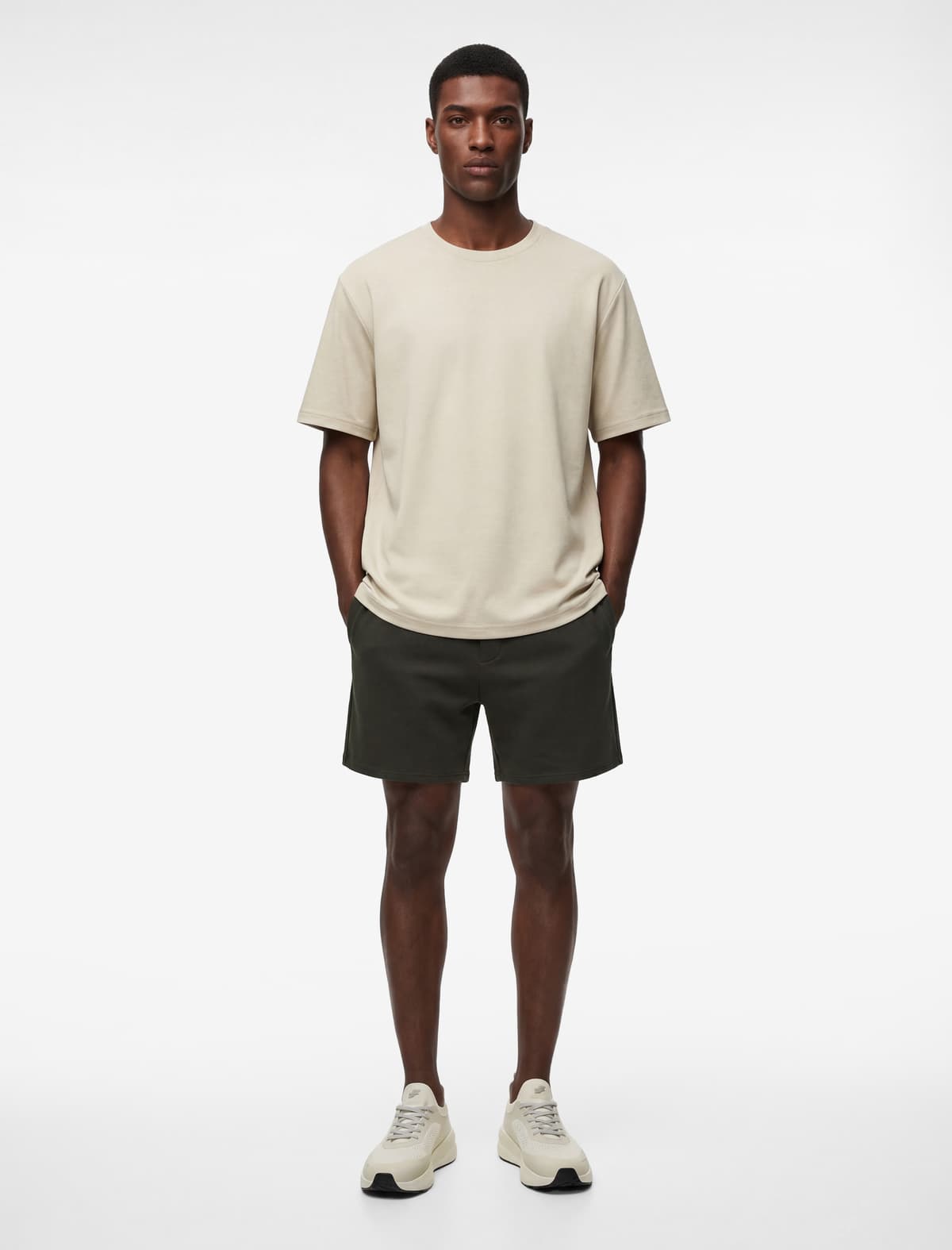 TSHIRT SS
