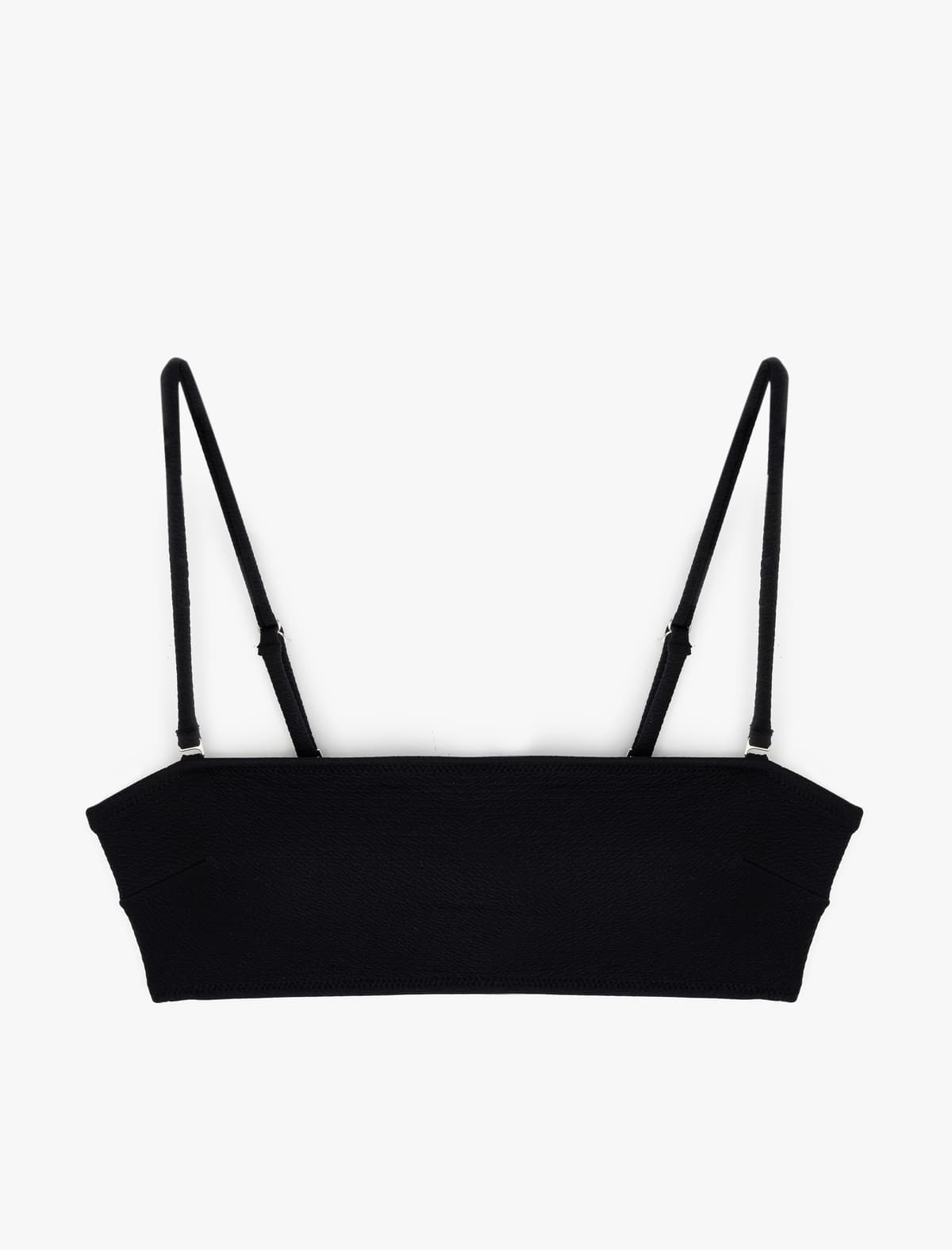 BIKINI TOP
