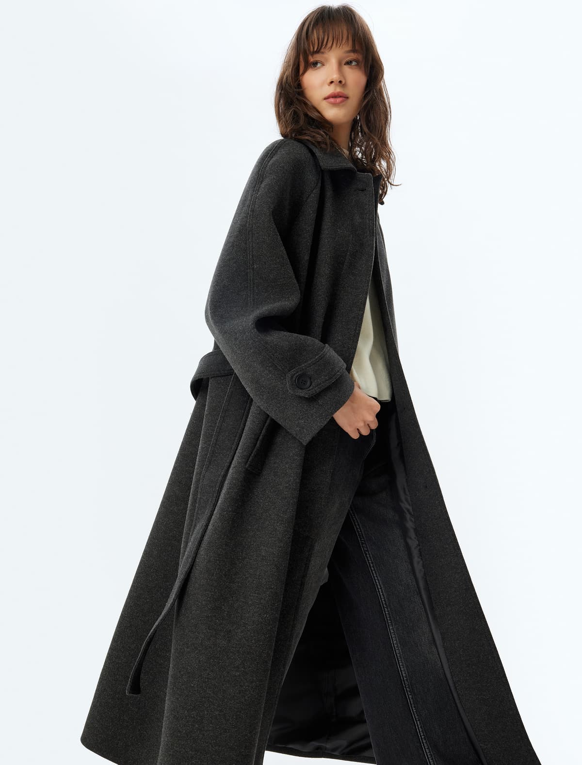 COATS