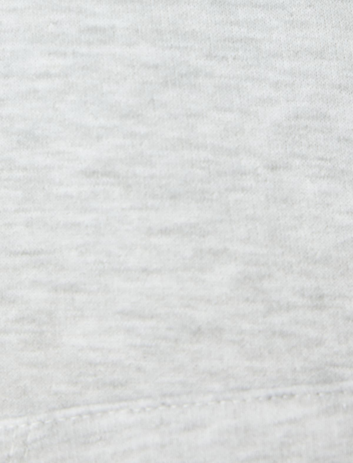 SWEATSHIRTLAR