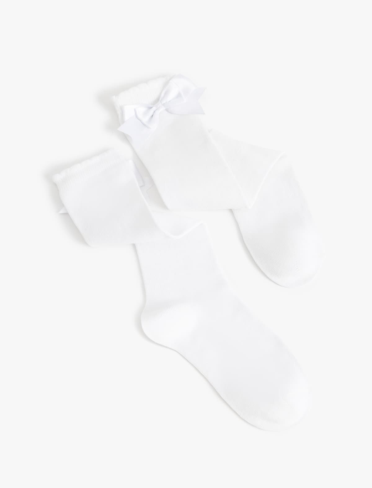 SOCKS LC