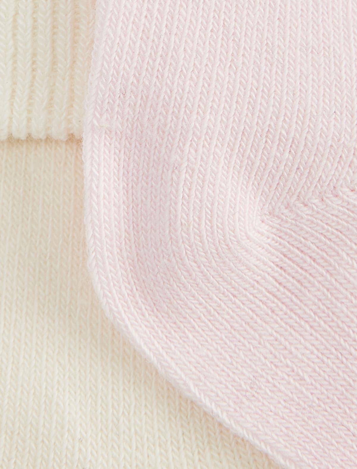 SOCKS LC