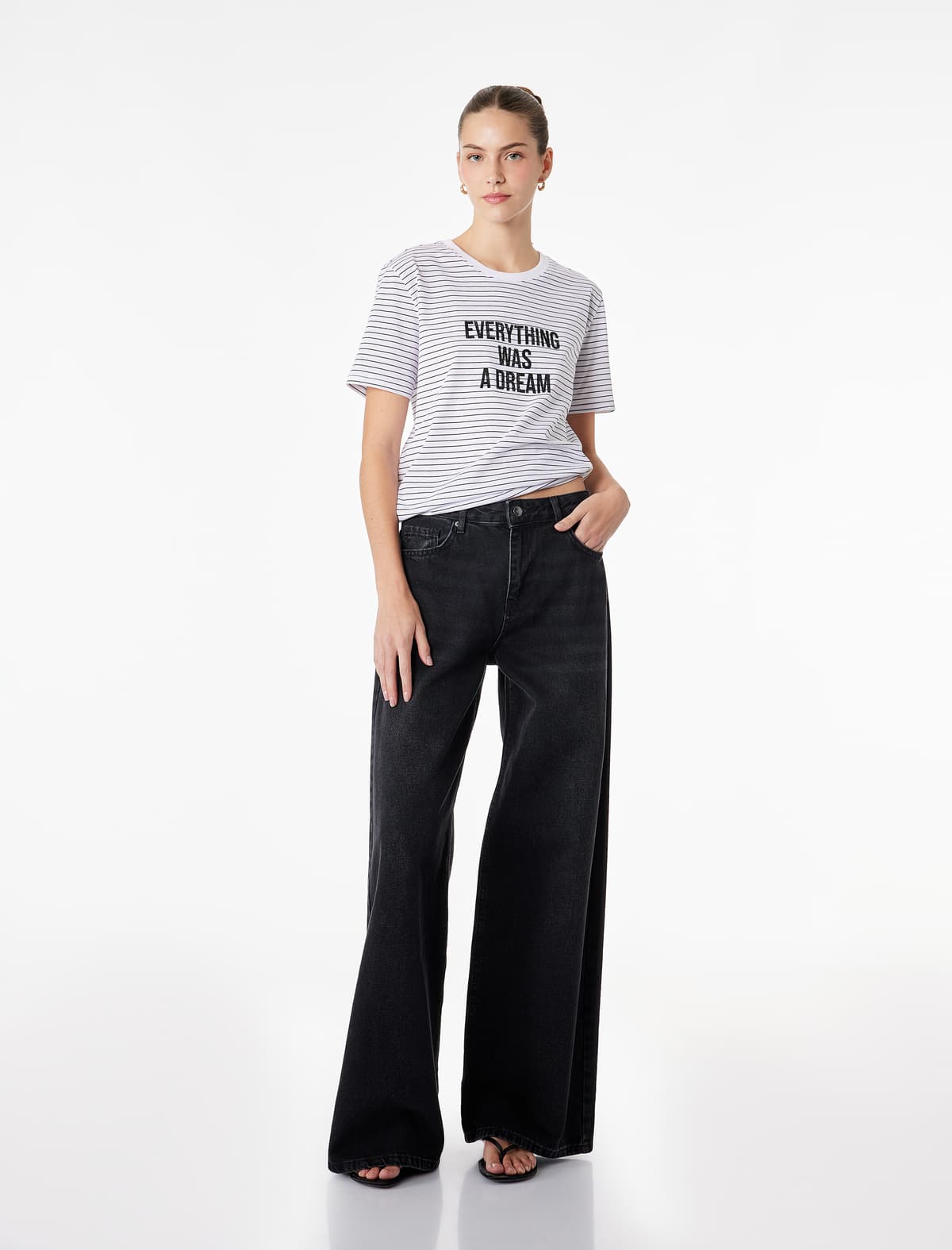 TSHIRT SS